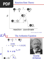 Download Transition State Help by Harsh Kaji SN37397252 doc pdf