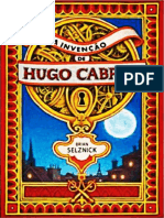 A Invencao de Hugo Cabret - Brian Selznick.pdf