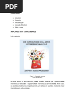 Tema 18 Advérbio.pdf