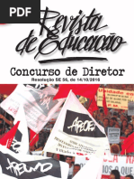 Revistas Educação - Janeiro 2017 (2) (1)