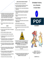 Folleto Prevención de incendio.pdf