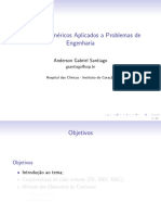 Anderson Numerical Methods Fev 2013 PDF