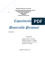 capacitacion y desarrollo personal.docx