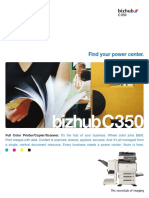 bizhubC350_brochure.pdf