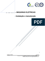 Máquinas eléctricas - instalação e manutenção.pdf