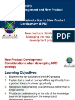Lecture 6- Managing New Product Development Team.pptx