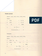problemas-de-programacic3b3n-lineal-3.pdf