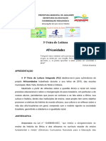 282370023-3ª-FLI-Projeto-docx.docx