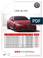Fisa-Alfa-Romeo-Giulia-Martie-2018.pdf