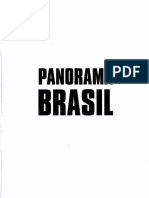 Panorama Brasil - Harumi de Ponce, Silvia Burim & Susanna Florissi.pdf