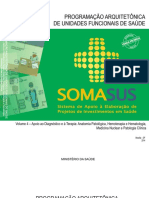 apoio-diagnostico-terapia-anatomia-somasus-vol4.pdf