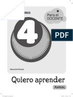 4_manual_nacion_guiadoc.pdf