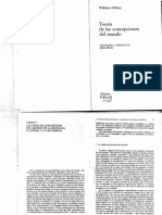 DILTHEY_Concepciones.pdf.pdf