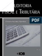 auditoriafiscaletributria-110110120005-phpapp02.pdf