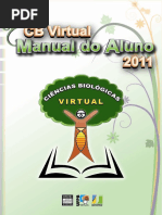 Manual COMPLETO 2 Bio-logia