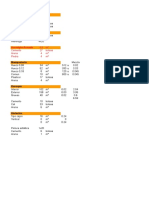 Copia de PLANILLA PARA EL CALCULO DE MATERIALES.xls