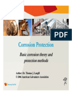 Corrosion_Protection- GALVANIZING.pdf