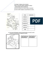 ACTIVIDAD UBICACIÓN GRUPOS INDÍGENAS Y AFROCOLOMBIANOS.docx