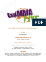 Gamma World.pdf