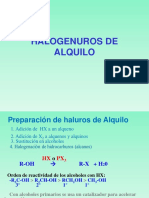 938281136.Haluros de alquilo.ppt