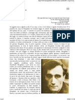 Massimo Piermarini I corpi di Eliogabalo.pdf