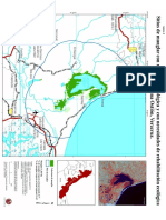 Gm45 - Anexo - 1 Laguna de Ostion