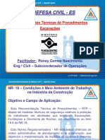 recomendacoes-DEFESA-CIVIL-ES.pdf
