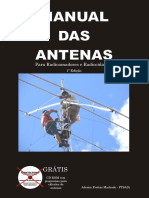 manual das antenas.pdf