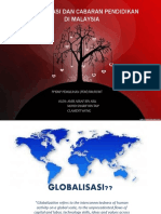 Download cabaran globalisasi by Amir Asraf SN37397934 doc pdf