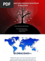 Download cabaran globalisasi by Amir Asraf SN37397934 doc pdf