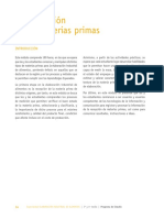 Articles-34624 Recurso PDF