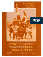 conquistadores de un nuevo mundo.pdf