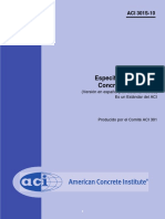 ACI 301S 10 Spanish PDF