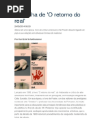 Resenha de O retorno do Real.pdf