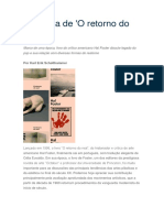 Resenha de O retorno do Real.pdf