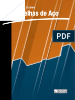 ABCEM - Catálogo de Telhas Metálicas.pdf