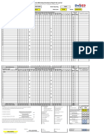 Automated - sf2 For June 2017