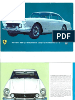 Brochure PDF 250 3