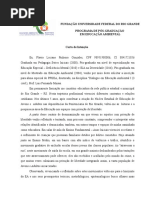 CartadeIntenção2do1Sem2018