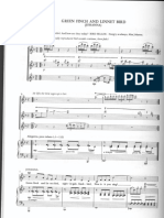 Green Finch and Linnet Bird.pdf