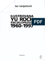 Janjatovic,Petar_YU Rock Enciklopedija_A-E.pdf