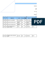 Plazas Vacantes 14.03.2018 (1)