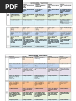 Oferta Filosofia 2017 1 Versão Final