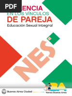 violencia_en_los_vinculos_de_pareja.pdf