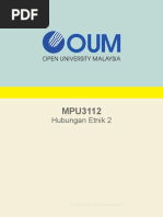 Download MPU3112 Hubungan Etnik 2_cDec17 Bookmark by MD Haris SN373982194 doc pdf
