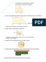 Resolução de Problemas envolvendo Polinómios e Equações.docx