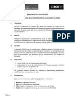 Modificacion_Directiva_012-2017-OSCE-CD_Gestion_de_Riesgos_Obras.pdf
