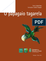 10_o Papagaio Tagarela