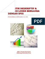 Statistik-Deskriptif-&-Regresi-Linier-Berganda-dengan-SPSS (1)
