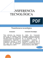 Presentacion_TransfereciaTecnologica.pptx